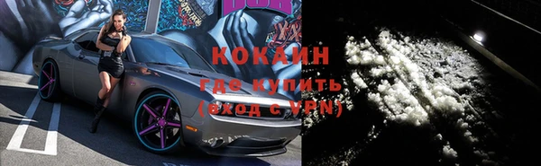 скорость Козловка