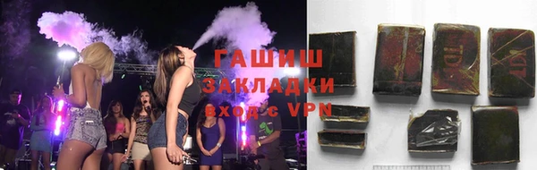 скорость Козловка