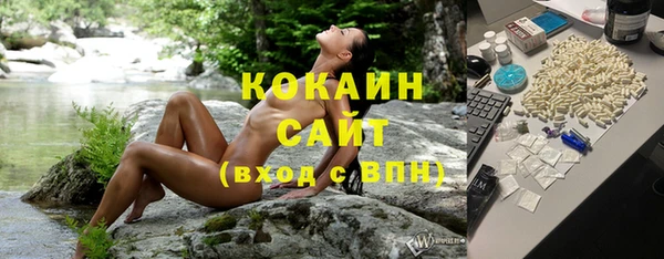 скорость Козловка