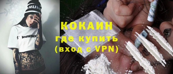 винт Костерёво