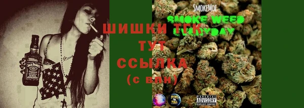 скорость Козловка